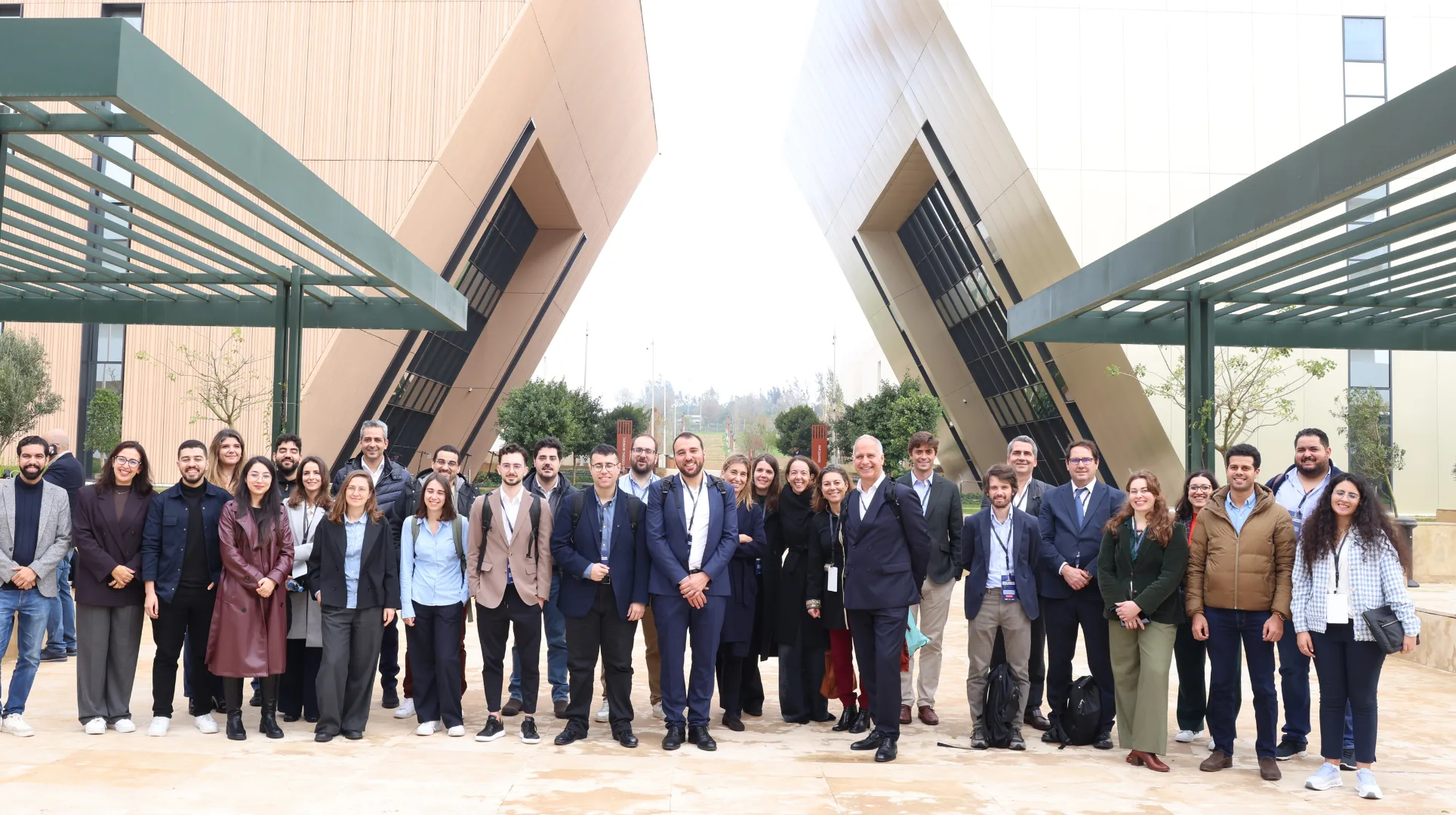 Adigital y EsTech participan en Med Startup Connect 2026 para reforzar la cooperación tecnológica entre España, Marruecos y Portugal