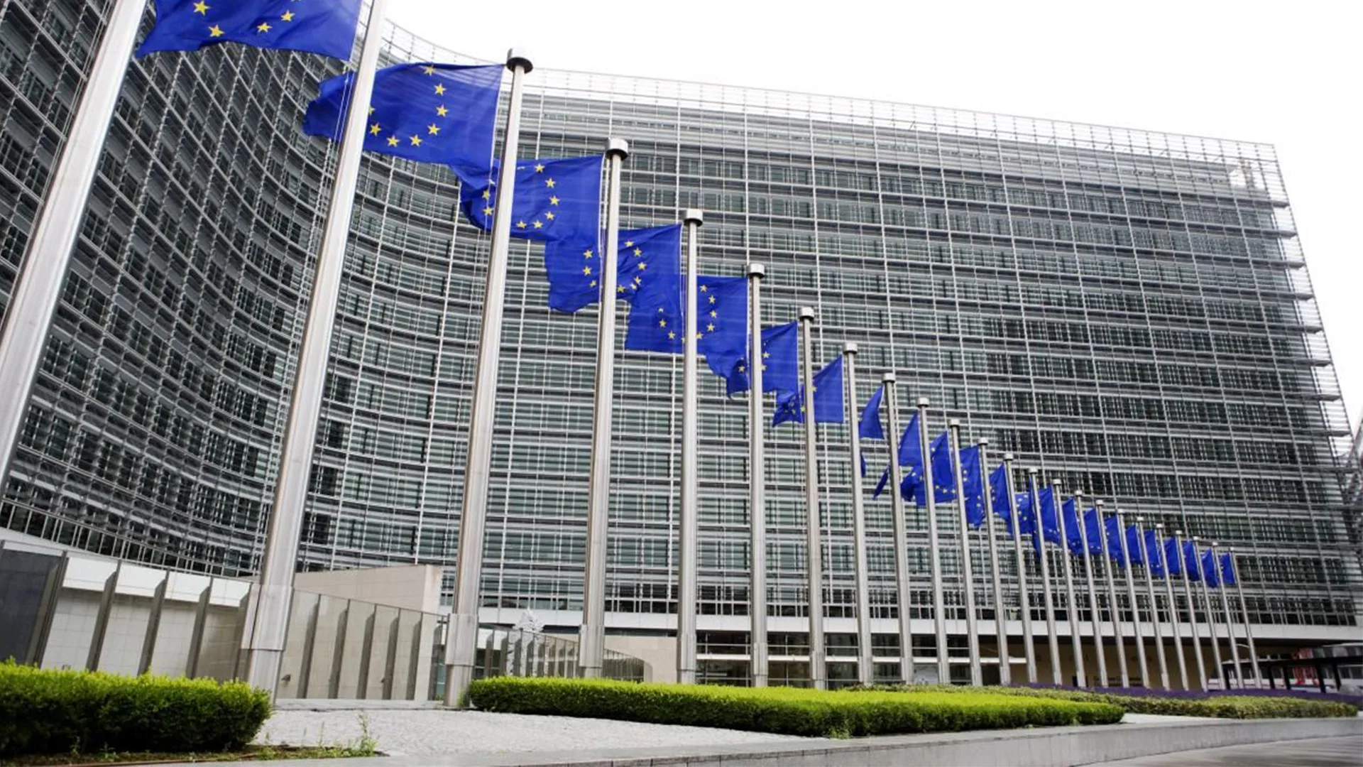 Adigital celebra el impulso de simplificación regulatoria digital, pero se necesita velocidad, eficiencia y agilidad