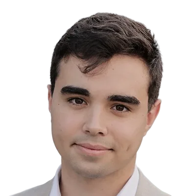 Roberto González